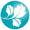 Special Tree Rehabilitation System Special Tree Rehabilitation System