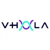 V-HOLA Labs V-HOLA Labs