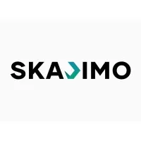 Skadimo Xperts 