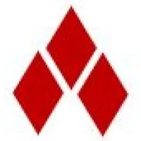 Keystone Real Estate Advisors Keystone Real Estate Advisors
