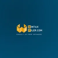 Wintaxfiler Services LLC