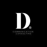 DEADLINE CONSULTING DEADLINE CONSULTING