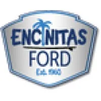Encinitas Ford