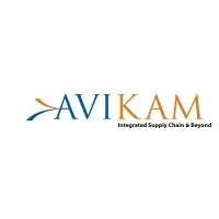 Avikam Logistics