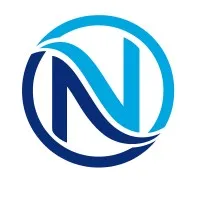 Nexviyo Nexviyo