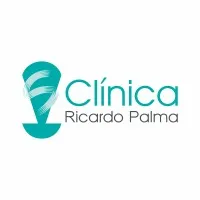 Clínica Ricardo Palma email format