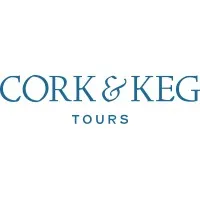 Cork & Keg Co.