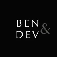 Ben & Dev Furniture and Design Co.