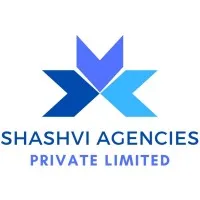 Shashvi Agencies Private Limited