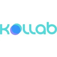 KOLLAB.ASIA
