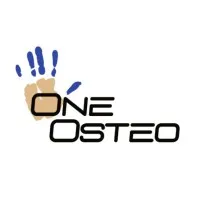 One Osteo
