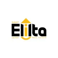 Elilta Real Estate