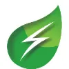 Static Earthing Solutions - Exclusive Distributor of Newson Gale Products Static Earthing Solutions - Exclusive Distributor of Newson Gale Products