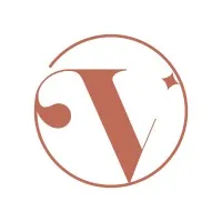 Virtual Integrity Partners
