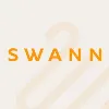 Swann Swann