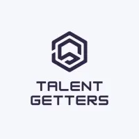 Talent Getters Pro