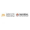 Srishti Manipal Institute of Art, Design and Technology