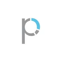 ProgresSum