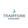 Traditions Management LLC