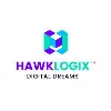 HawkLogix Pakistan HawkLogix Pakistan