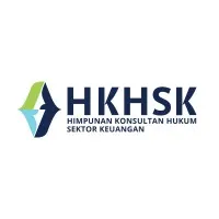 Himpunan Konsultan Hukum Sektor Keuangan (HKHSK)
