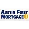 Austin First Mortgage Austin First Mortgage