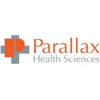 Parallax Health Sciences, Inc.