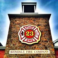 Avondale Fire Company