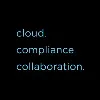 Technology & Business Solutions, LLC