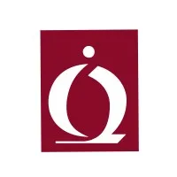 IQFARMA