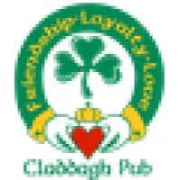 Claddagh Pub Claddagh Pub