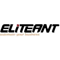 Eliteant.com Eliteant.com
