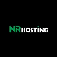 NR Hosting Ltd