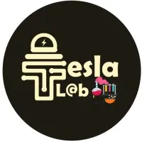 Tesla Lab