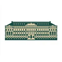 Diplomatic Academy of Ukraine