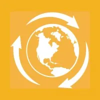 Recycling Alternative Recycling Alternative