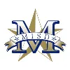 Mesquite Independent School District Mesquite Independent School District