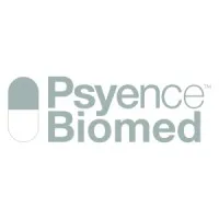 Psyence Biomedical Ltd