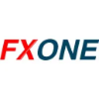 FXOne Financial Advisors