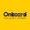Onboard REAL Onboard REAL