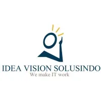 PT Idea Vision Solusindo