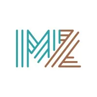 Medical Zone