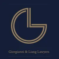 Giorgianni & Liang Lawyers