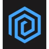 Melius Project Consulting Melius Project Consulting