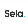 Sela Sela