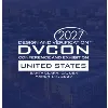 DVCon U.S. DVCon U.S.
