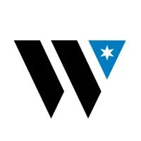 Walner Law