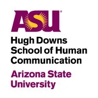 Hugh Downs School of Human Communication