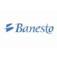 Banesto