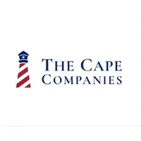 The Cape Companies